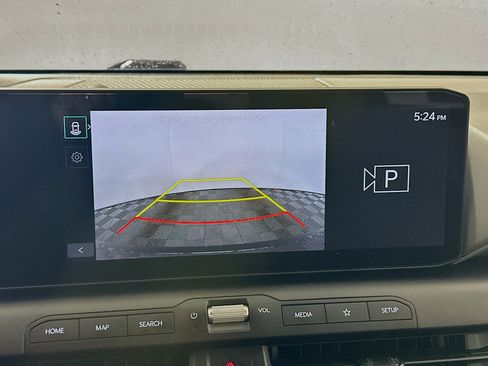 Used 2025 Kia K4 LXS image 23