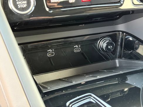 Used 2025 Audi Q5 Prestige AWD/4WD image 27