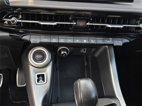 Used 2024 Dodge Hornet GT Plus AWD/4WD image 26