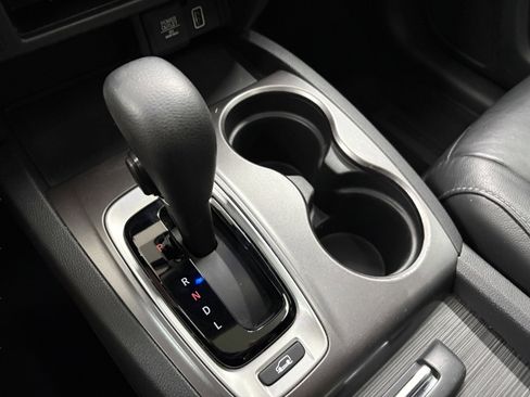 Used 2020 Honda Pilot EX-L image 23
