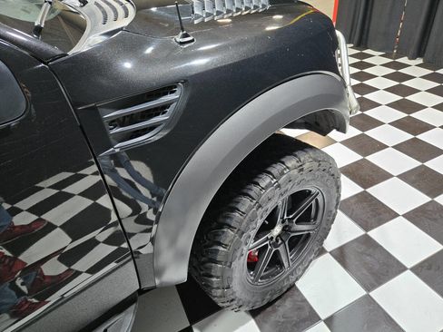 Used 2010 Ford F150 Raptor image 58