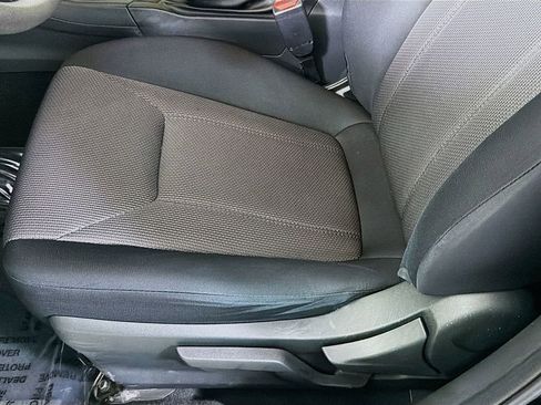 Used 2023 Subaru Crosstrek 2.0i image 22