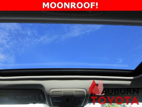 Used 2019 MAZDA CX-5 Touring image 12