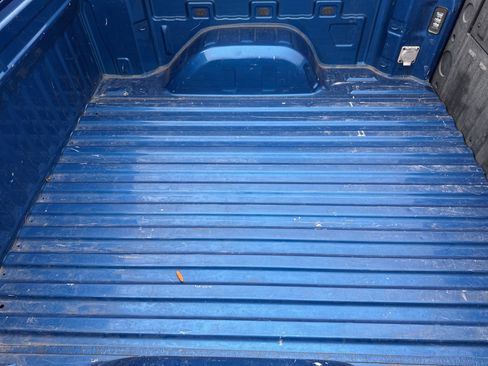 Used 2022 GMC Sierra 1500 Elevation image 63