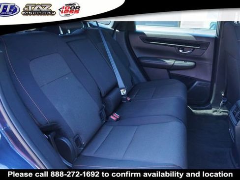 Used 2023 Honda CR-V Sport image 19