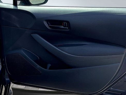 Used 2024 Toyota Corolla LE image 24