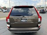 Used 2013 Volvo XC90 3.2 image 4