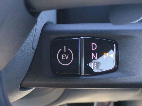 New 2026 Kia EV9 GT-Line image 28