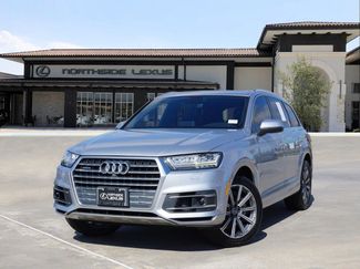 Used 2017 Audi Q7 3.0T Premium Plus w/ Premium Plus Package video 1