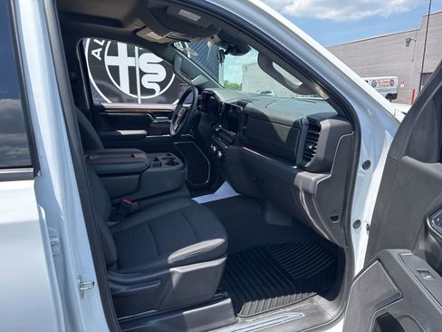 Used 2024 GMC Sierra 1500 Elevation AWD/4WD image 69