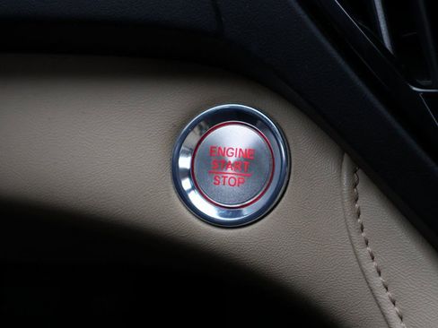 Used 2020 Acura RDX FWD image 26