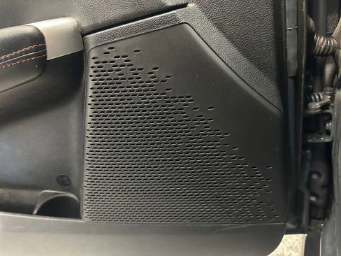 Used 2017 Dodge Journey GT image 21