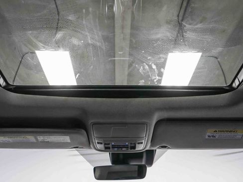 Used 2016 Acura MDX FWD w/ Technology Package image 16