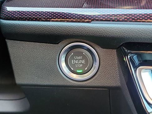 New 2026 Chevrolet Traverse Z71 w/ Driver Confidence Package image 10