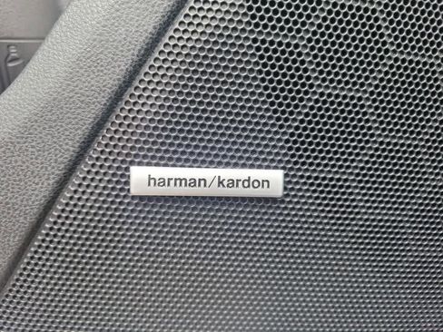 Certified 2025 Subaru Crosstrek 2.5i Limited w/ Crosstrek Mirror Package AWD/4WD image 23