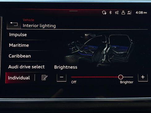 Used 2021 Audi Q7 3.0T Prestige w/ Prestige Package image 20