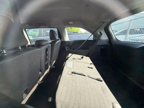 Used 2019 Honda Odyssey Touring image 10