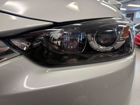 Used 2016 MAZDA CX-3 Touring AWD/4WD image 18