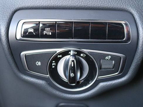 Used 2023 Mercedes-Benz G 63 AMG 4MATIC image 63