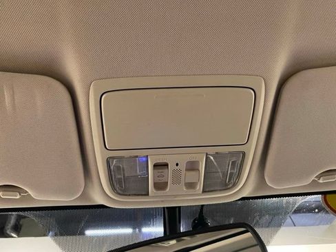 Used 2015 Honda CR-V EX-L image 13