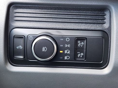 New 2026 Ford F250 XLT AWD/4WD image 27