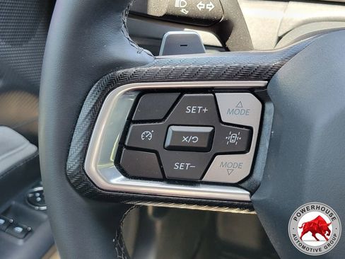 Used 2026 Ford Mustang GT RWD image 26