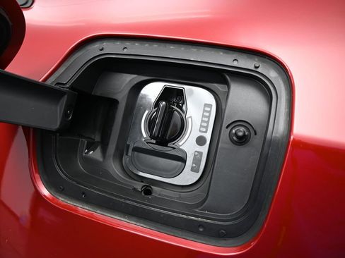 Used 2025 Dodge Charger R/T w/ Quick Order Package 25M R/T image 29