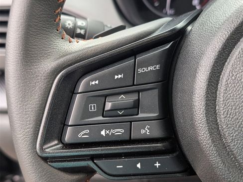 Used 2024 Subaru Crosstrek 2.5i Limited image 30