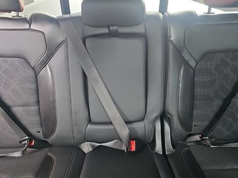 Used 2019 RAM 1500 Rebel AWD/4WD image 34