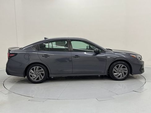 Used 2023 Subaru Legacy Sport image 6