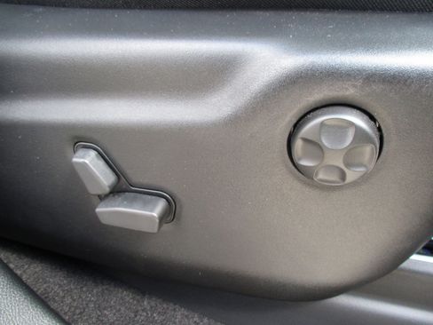 Used 2026 Dodge Durango GT AWD/4WD image 48