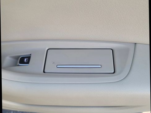 Used 2018 Audi A6 2.0T Premium image 35