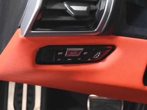 Used 2019 BMW M850i xDrive Convertible AWD/4WD image 34