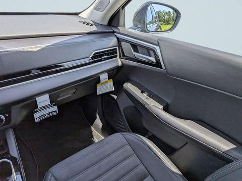 New 2026 Mitsubishi Outlander SE FWD image 15