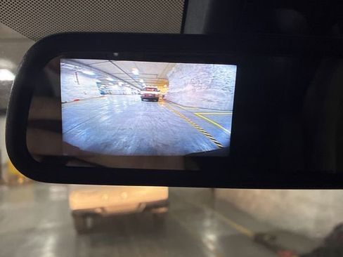 Used 2025 Chevrolet Express 2500 Extended w/ Communications Package image 29