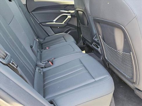 Used 2025 Audi Q5 Premium w/ Convenience Package AWD/4WD image 20