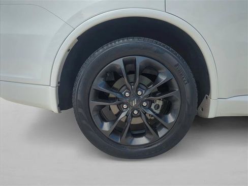 Used 2023 Dodge Durango GT RWD image 26