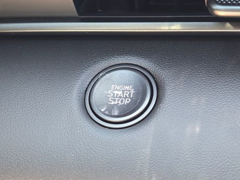 New 2025 Hyundai Elantra Sport image 26