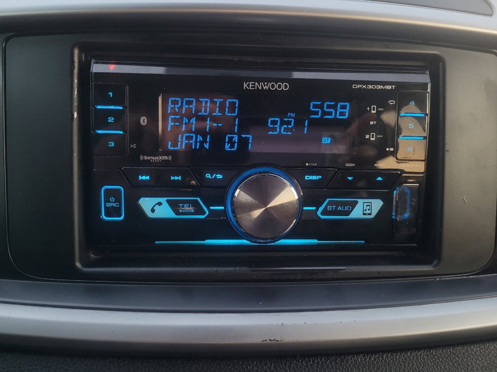Used 2016 Kia Sorento L FWD image 25