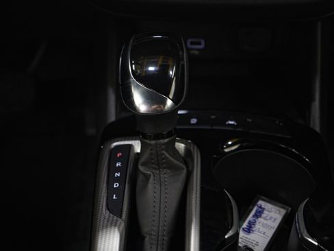 Used 2024 Buick Envista Avenir image 20