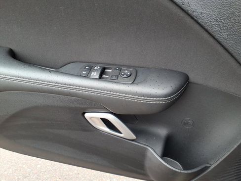 Used 2023 Dodge Challenger R/T image 15