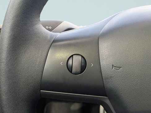 Used 2023 Tesla Model 3 Performance image 26