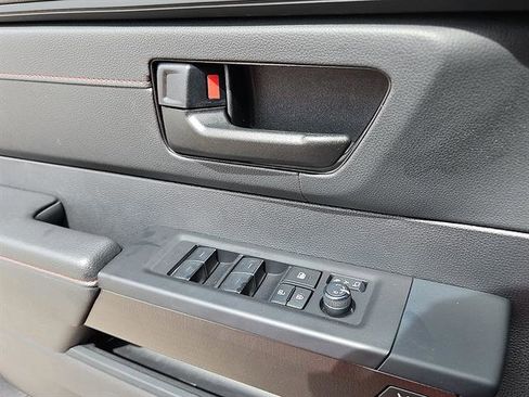 Used 2023 Toyota Tundra TRD Pro image 18