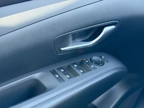 New 2026 Hyundai Tucson SE AWD/4WD image 17