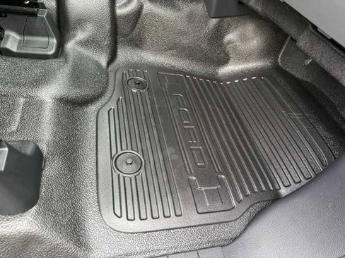 New 2026 Ford F350 XL image 8