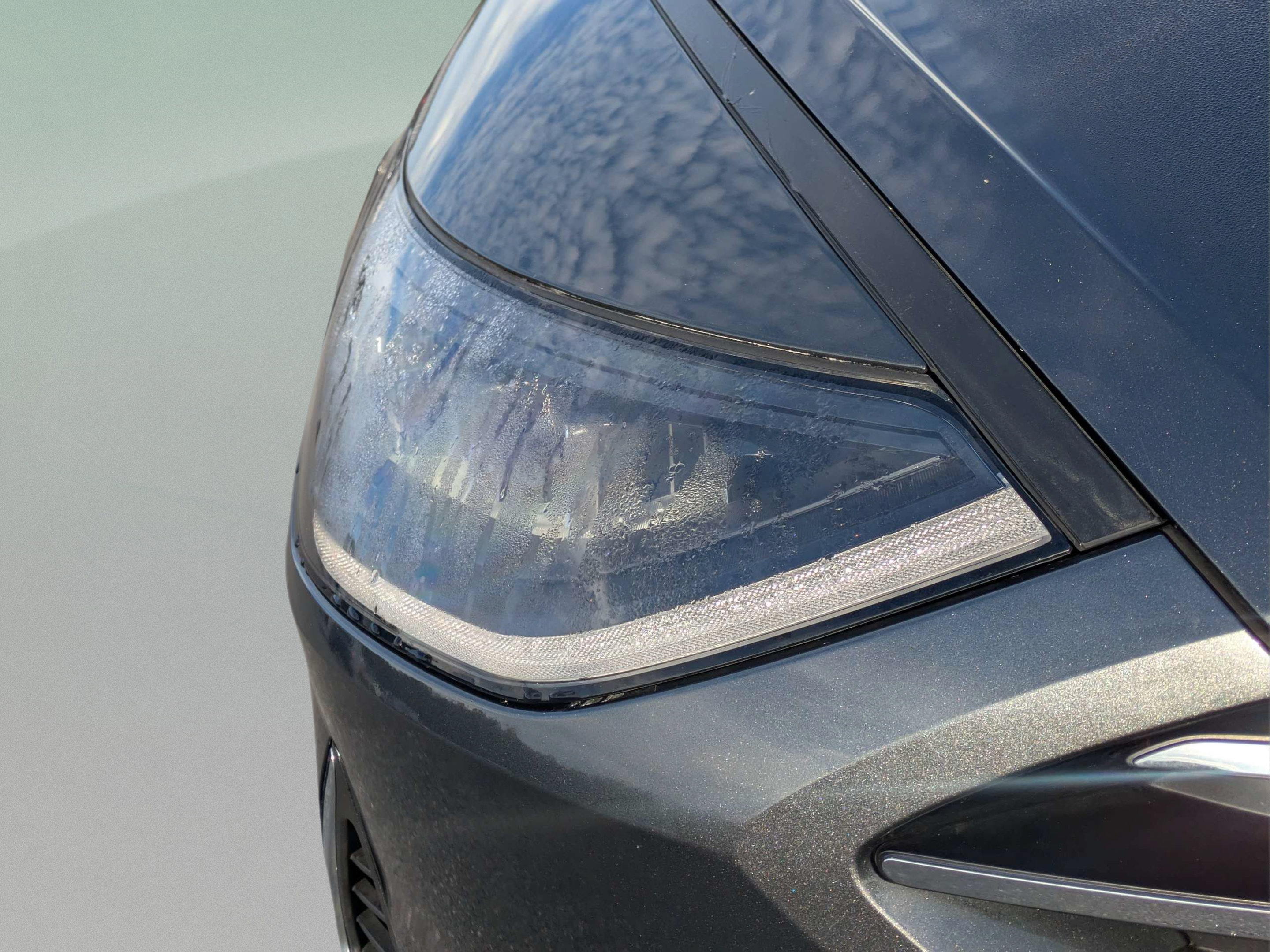 Used 2023 Hyundai Sonata SE FWD image 28