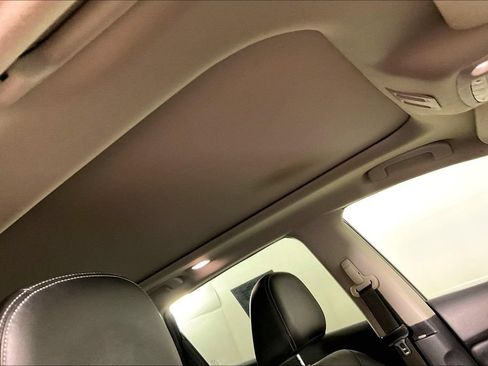 Used 2020 Nissan Murano Platinum FWD image 21