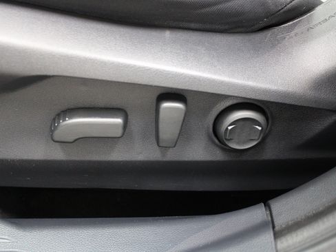 Used 2020 Subaru Outback Premium w/ Popular Package #1 image 13