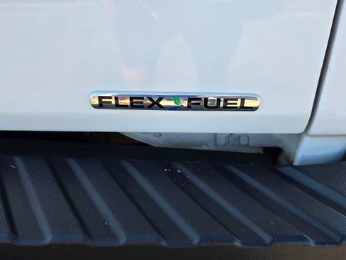 Used 2014 Ford F150 XLT w/ Equipment Group 301A Mid RWD image 20
