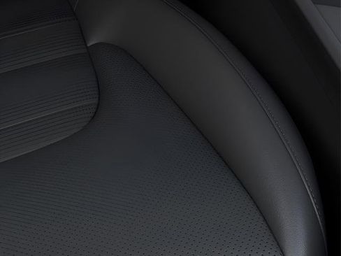 New 2026 Kia Sportage SX image 24